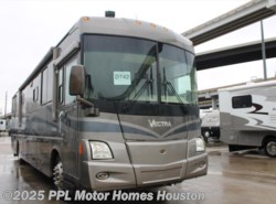 Used 2004 Winnebago Vectra 40QD available in Houston, Texas