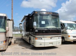 Used 2008 Holiday Rambler Scepter 40PDQ available in Houston, Texas