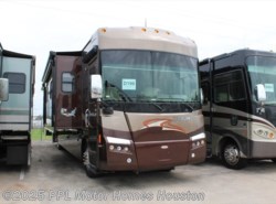 Used 2010 Winnebago Tour 40BD available in Houston, Texas