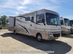 Used 2008 Fleetwood Fiesta 36T available in Houston, Texas