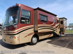 Used 2007 Holiday Rambler Endeavor 40PAQ available in Houston, Texas