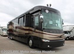 Used 2007 Newmar Essex 4502 available in Houston, Texas