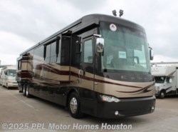 Used 2007 Newmar Essex 4502 available in Houston, Texas