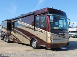 Used 2007 Newmar Dutch Star 4325 available in Houston, Texas