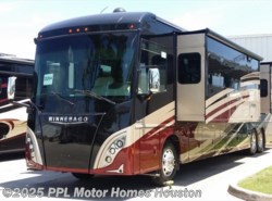Used 2017 Winnebago Journey 42E available in Houston, Texas