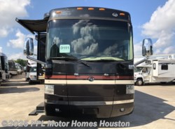 Used 2009 Monaco RV Dynasty REGAL IV available in Houston, Texas