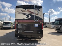 Used 2009 Monaco RV Dynasty REGAL IV available in Houston, Texas