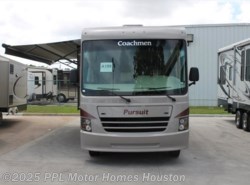 Used 2015 Coachmen Pursuit 27KB available in Houston, Texas