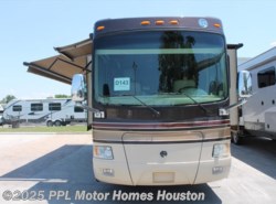 Used 2011 Holiday Rambler Ambassador 40PBQ available in Houston, Texas