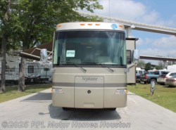 Used 2006 Holiday Rambler Neptune 36SBT available in Houston, Texas