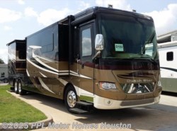 Used 2014 Newmar Dutch Star 4364 available in Houston, Texas
