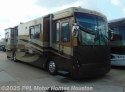 Used 2006 Newmar Dutch Star 3815 available in Houston, Texas