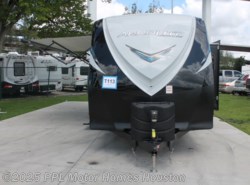 Used 2017 Dutchmen Aerolite 242BHSL available in Houston, Texas