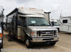 Used 2013 Jayco Melbourne 28F available in Houston, Texas
