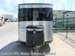 Used 2017 Airstream Base Camp 16 available in Houston, Texas