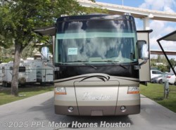 Used 2007 Tiffin Phaeton 42QRH available in Houston, Texas
