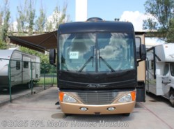 Used 2008 Fleetwood Pace Arrow 37C available in Houston, Texas