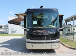 Used 2008 Tiffin Allegro Bus 42QRP available in Houston, Texas