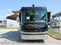 Used 2008 Tiffin Allegro Bus 42QRP available in Houston, Texas