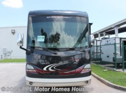 Used 2014 Coachmen Cross Country Sportscoach 385DS available in Houston, Texas