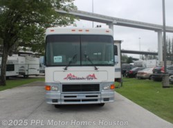 Used 1995 Newmar Mountain Aire 3755 available in Houston, Texas