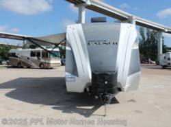 Used 2017 Starcraft Launch Grand Touring 265RLDS available in Houston, Texas