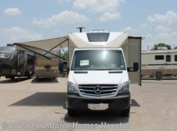 Used 2015 Coachmen Prism 24G available in Houston, Texas