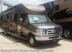 Used 2012 Coachmen Concord 301SS available in Houston, Texas