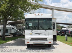 Used 2007 Itasca Sunova 30B available in Houston, Texas