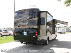 Used 2012 Tiffin Allegro Open Road 34TGA available in Houston, Texas