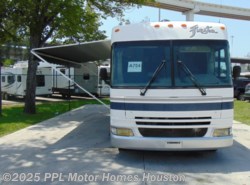 Used 2004 Fleetwood Fiesta 26Y available in Houston, Texas