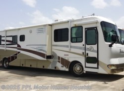 Used 2004 Tiffin Phaeton 40TGH available in Houston, Texas