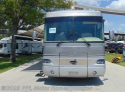 Used 2003 Airstream Land Yacht 396XL available in Houston, Texas