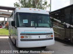 Used 1995 Itasca Sunrise 27RQ available in Houston, Texas