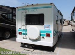 Used 1995 Itasca Sunrise 27RQ available in Houston, Texas
