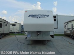 Used 2007 Jayco Recon ZX 36V available in Houston, Texas