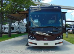 Used 2014 Newmar Ventana 4369 available in Houston, Texas