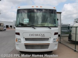 Used 2008 Damon Daybreak 3276 available in Houston, Texas