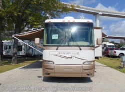 Used 2004 Newmar Kountry Star 3705 available in Houston, Texas