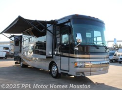 Used 2008 Monaco RV Diplomat 40SKQ available in Houston, Texas