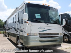 Used 2000 Georgie Boy Landau 3601 available in Houston, Texas