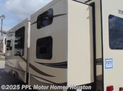 Used 2015 Keystone Montana Mountaineer 356TBF available in Houston, Texas