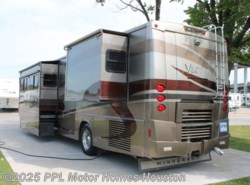 Used 2004 Winnebago Vectra 40QD available in Houston, Texas
