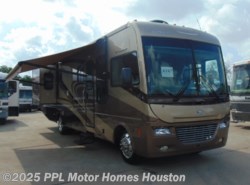 Used 2008 Fleetwood Southwind 36D available in Houston, Texas
