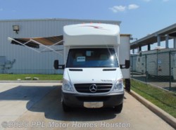 Used 2012 Itasca Navion 24J available in Houston, Texas