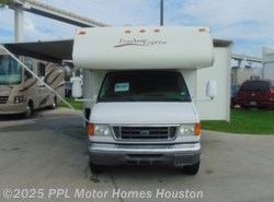Used 2008 Coachmen Freedom Express Tailgate 31IS available in Houston, Texas