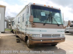 Used 2000 Damon Intruder 351 available in Houston, Texas