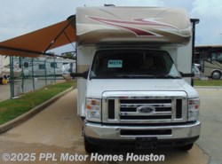 Used 2013 Winnebago Access Premier 31RP available in Houston, Texas