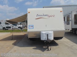 Used 2009 Dutchmen Freedom Spirit 250 available in Houston, Texas