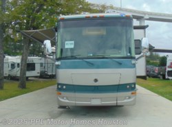 Used 2006 Holiday Rambler Ambassador 40PDQ available in Houston, Texas